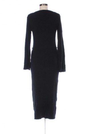 Rochie, Mărime M, Culoare Negru, Preț 95,99 Lei