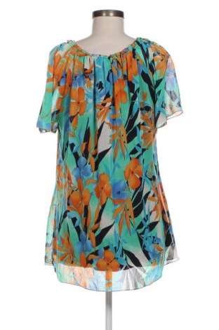 Rochie, Mărime M, Culoare Multicolor, Preț 99,54 Lei