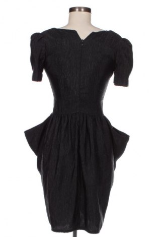 Kleid, Größe S, Farbe Schwarz, Preis 8,99 €