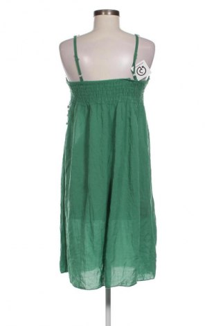 Rochie, Mărime M, Culoare Verde, Preț 48,99 Lei