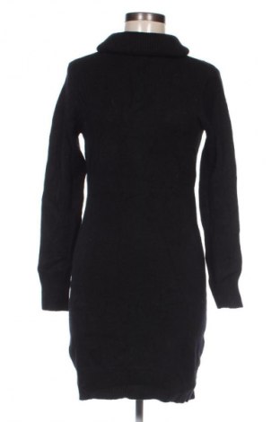 Rochie, Mărime S, Culoare Negru, Preț 32,99 Lei