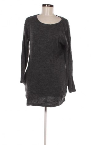 Kleid, Größe S, Farbe Grau, Preis 15,86 €