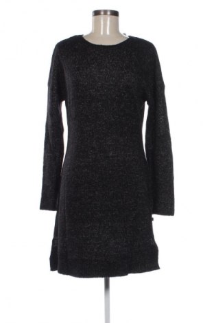 Kleid, Größe M, Farbe Schwarz, Preis 6,99 €