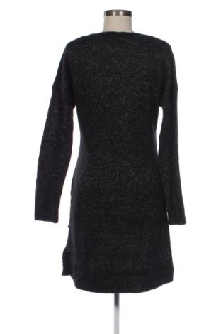 Kleid, Größe M, Farbe Schwarz, Preis 6,99 €