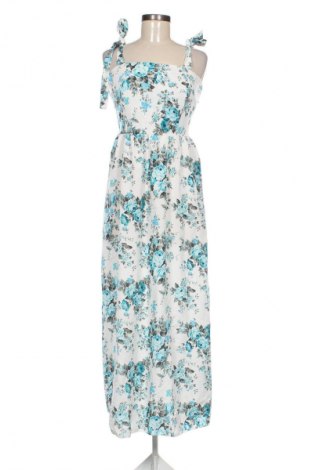 Rochie, Mărime M, Culoare Multicolor, Preț 59,99 Lei