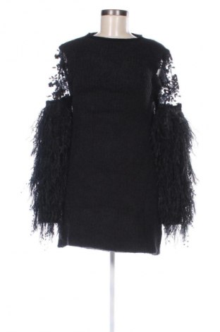 Rochie, Mărime M, Culoare Negru, Preț 43,99 Lei