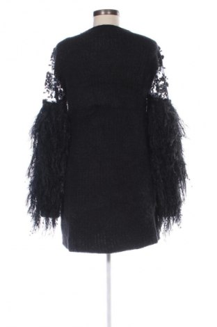 Rochie, Mărime M, Culoare Negru, Preț 95,99 Lei