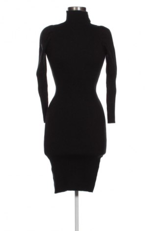 Kleid, Größe S, Farbe Schwarz, Preis 17,90 €