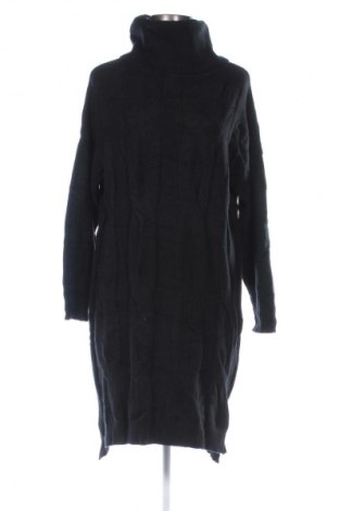 Kleid, Größe M, Farbe Schwarz, Preis € 11,49