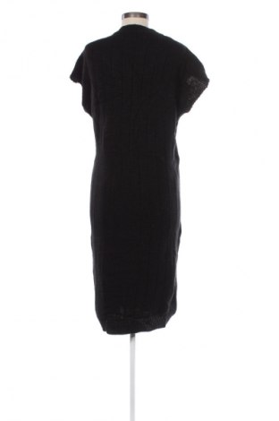 Rochie, Mărime L, Culoare Negru, Preț 33,99 Lei