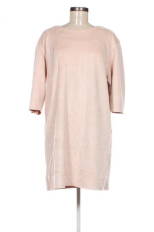 Kleid, Größe XL, Farbe Rosa, Preis 8,99 €