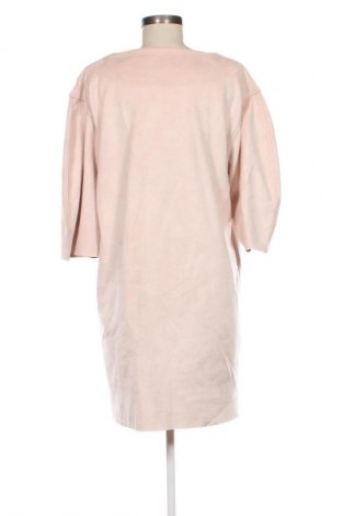 Kleid, Größe XL, Farbe Rosa, Preis 8,99 €