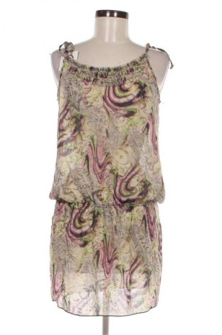 Rochie, Mărime S, Culoare Multicolor, Preț 59,99 Lei