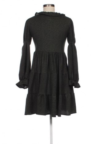 Kleid, Größe S, Farbe Grün, Preis € 8,99