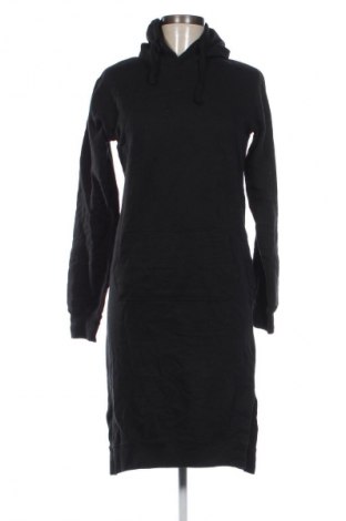 Kleid, Größe M, Farbe Schwarz, Preis 7,99 €