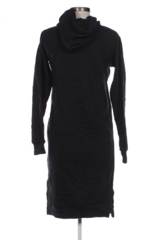 Kleid, Größe M, Farbe Schwarz, Preis € 10,49