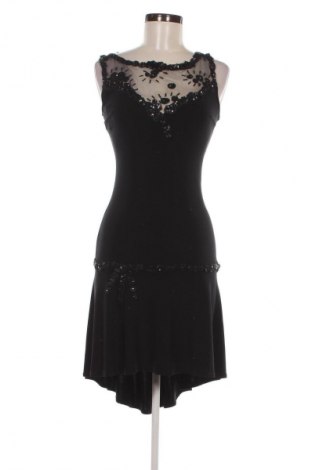 Rochie, Mărime S, Culoare Negru, Preț 96,99 Lei