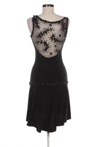 Rochie, Mărime S, Culoare Negru, Preț 96,99 Lei