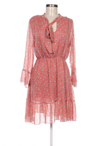 Kleid, Größe M, Farbe Rosa, Preis € 11,49