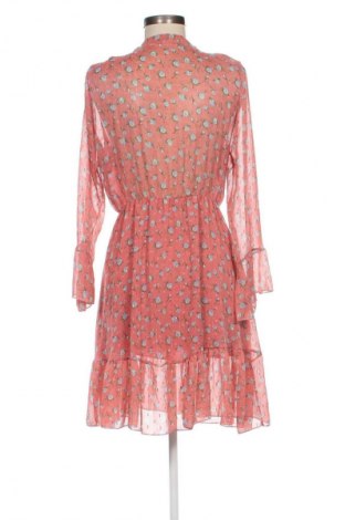 Kleid, Größe M, Farbe Rosa, Preis 11,49 €