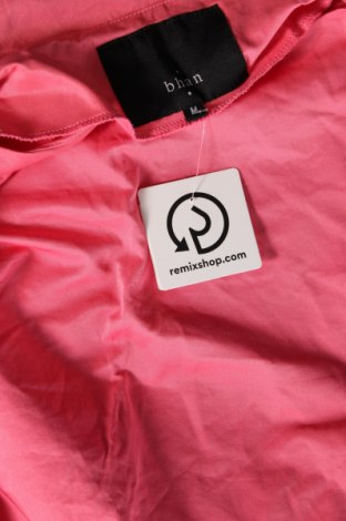 Kleid, Größe M, Farbe Rosa, Preis € 10,99