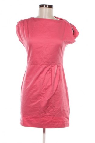 Kleid, Größe M, Farbe Rosa, Preis 10,99 €