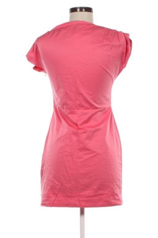 Kleid, Größe M, Farbe Rosa, Preis 10,99 €