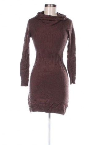 Kleid, Größe S, Farbe Braun, Preis € 6,99