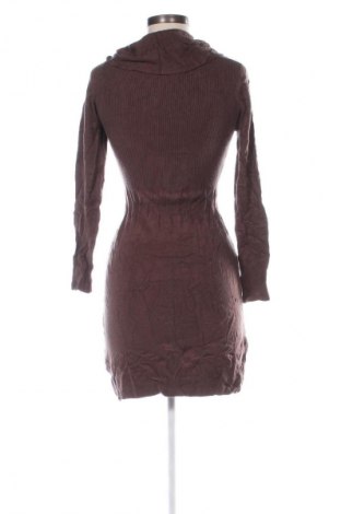 Kleid, Größe S, Farbe Braun, Preis € 6,99