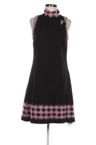 Rochie, Mărime M, Culoare Negru, Preț 74,81 Lei