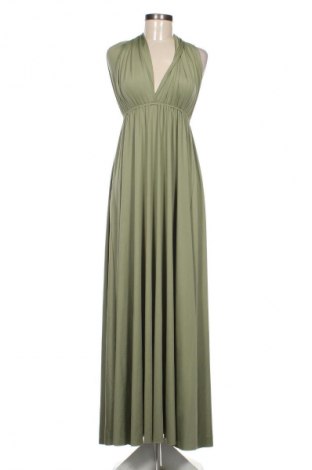 Rochie, Mărime M, Culoare Verde, Preț 56,99 Lei