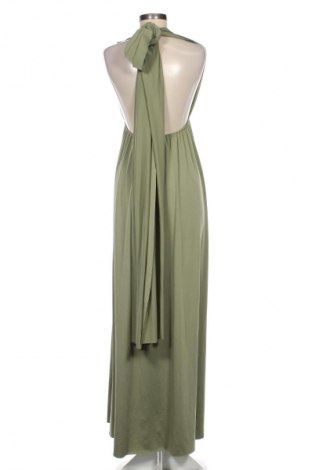 Rochie, Mărime M, Culoare Verde, Preț 56,99 Lei