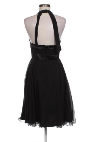 Kleid, Größe M, Farbe Schwarz, Preis 19,49 €