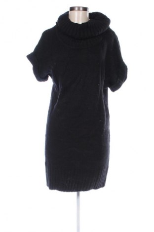 Rochie, Mărime M, Culoare Negru, Preț 31,99 Lei