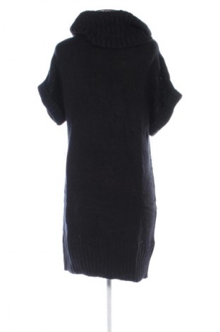 Rochie, Mărime M, Culoare Negru, Preț 43,99 Lei