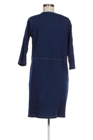 Kleid, Größe L, Farbe Blau, Preis 14,91 €