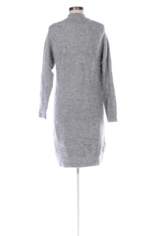 Kleid, Größe L, Farbe Grau, Preis € 7,49