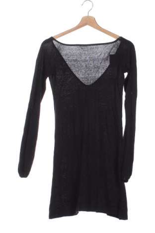 Kleid, Größe XS, Farbe Schwarz, Preis 8,49 €