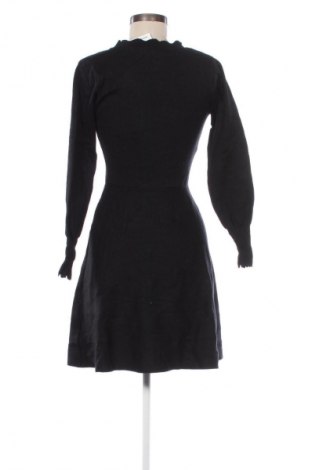 Rochie, Mărime S, Culoare Negru, Preț 33,99 Lei