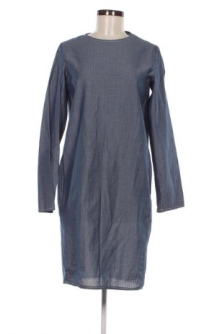 Kleid, Größe M, Farbe Mehrfarbig, Preis € 10,69