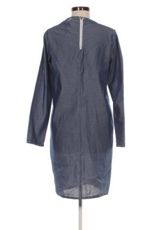 Kleid, Größe M, Farbe Mehrfarbig, Preis € 10,69