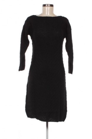 Rochie, Mărime M, Culoare Negru, Preț 95,99 Lei