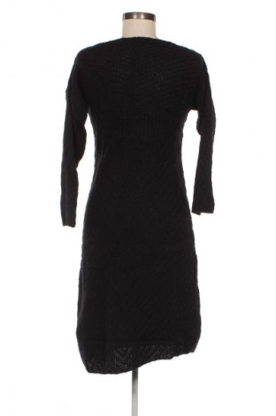 Rochie, Mărime M, Culoare Negru, Preț 95,99 Lei