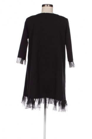 Kleid, Größe M, Farbe Schwarz, Preis 8,99 €