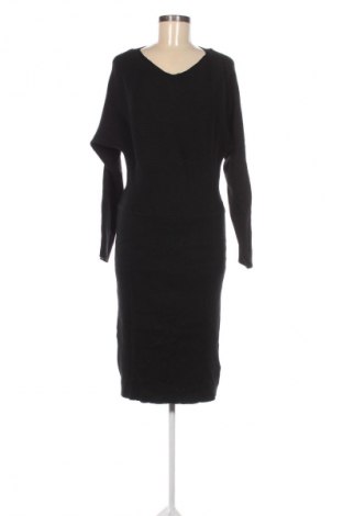 Rochie, Mărime S, Culoare Negru, Preț 71,99 Lei