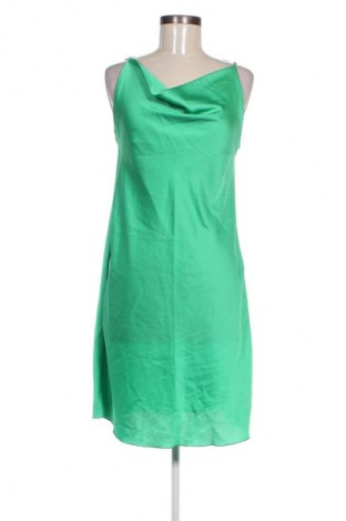 Kleid, Größe S, Farbe Grün, Preis 10,99 €