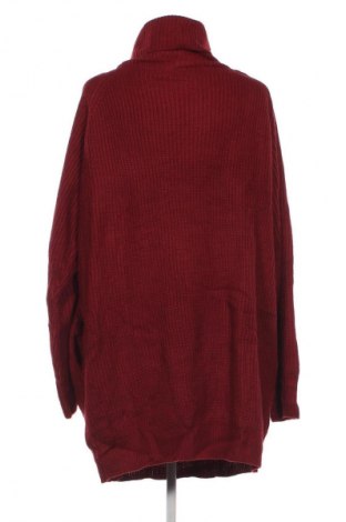 Kleid, Größe L, Farbe Braun, Preis € 7,49