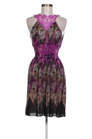 Rochie, Mărime M, Culoare Multicolor, Preț 73,98 Lei