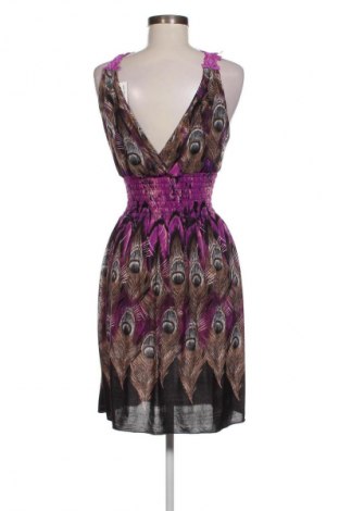 Rochie, Mărime M, Culoare Multicolor, Preț 73,98 Lei