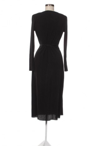 Kleid & Other Stories, Größe M, Farbe Schwarz, Preis € 28,99